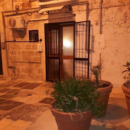 Filioli Apartment 2 Bari Exterior photo